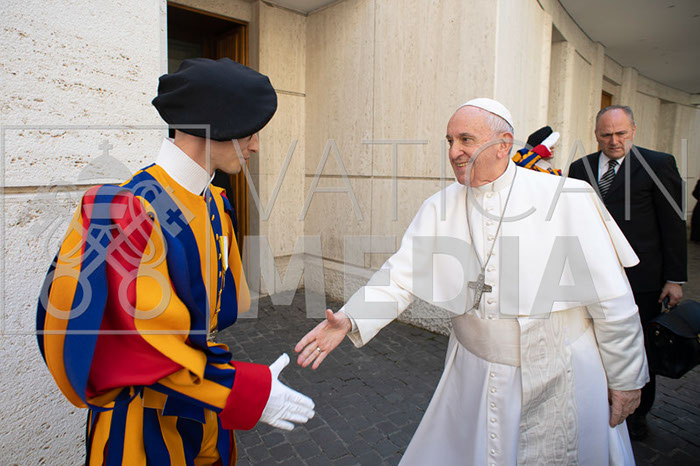 %_tempFileName02243_06042019%