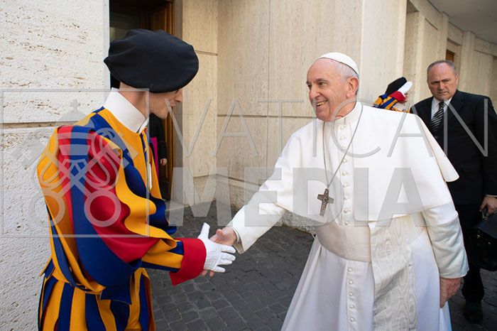 %_tempFileName02244_06042019%