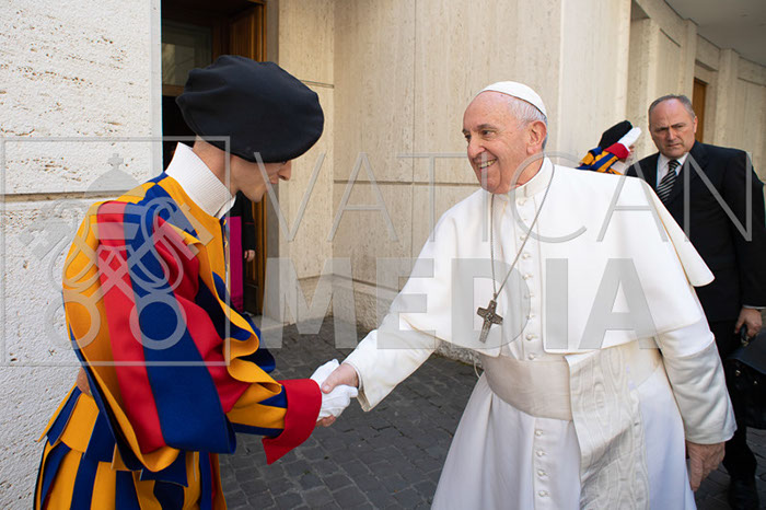 %_tempFileName02245_06042019%