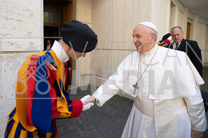 %_tempFileName02246_06042019%