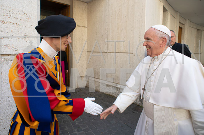 %_tempFileName02247_06042019%