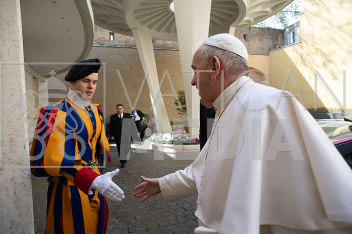 %_tempFileName02248_06042019%