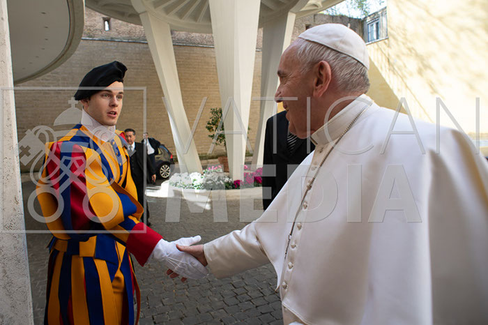 %_tempFileName02249_06042019%