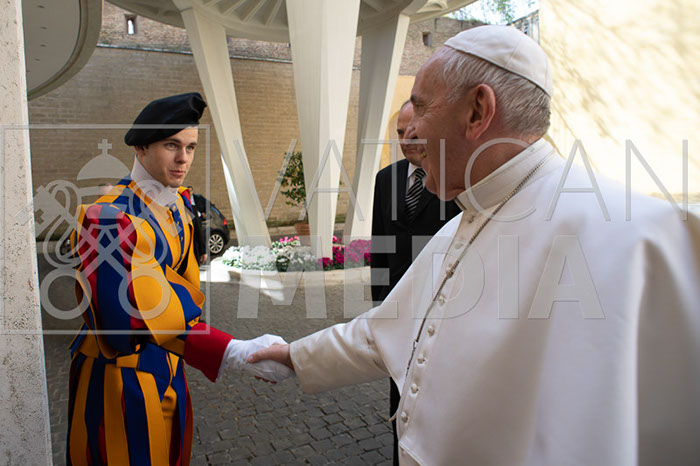 %_tempFileName02250_06042019%