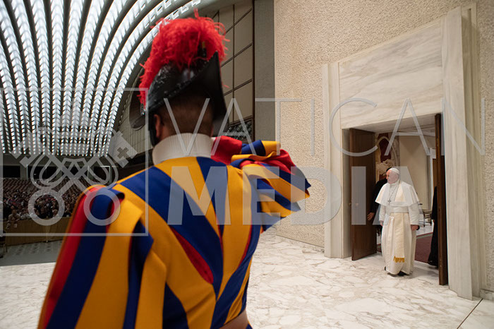 %_tempFileName02251_06042019%