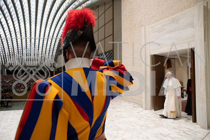 %_tempFileName02252_06042019%