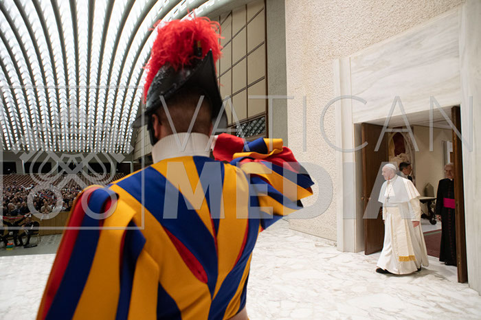 %_tempFileName02253_06042019%