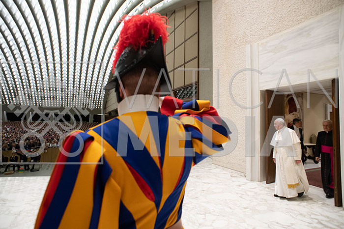 %_tempFileName02254_06042019%