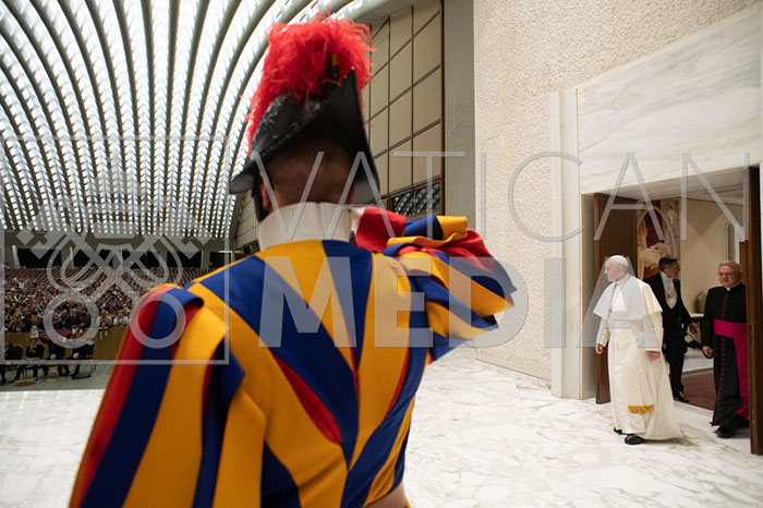 %_tempFileName02255_06042019%