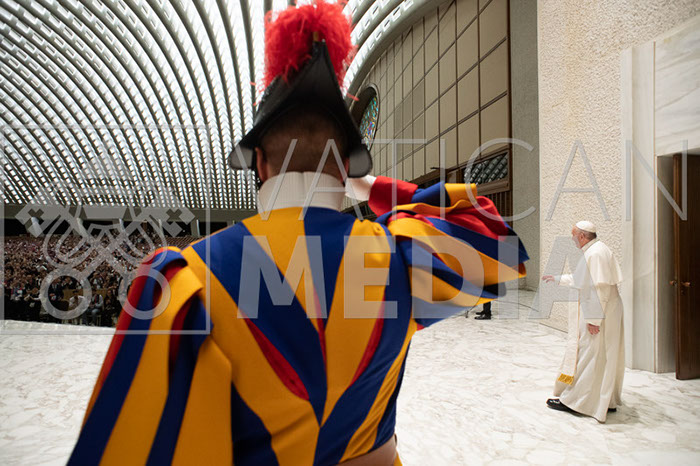 %_tempFileName02257_06042019%