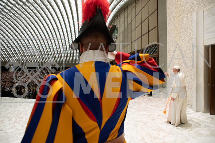 %_tempFileName02259_06042019%