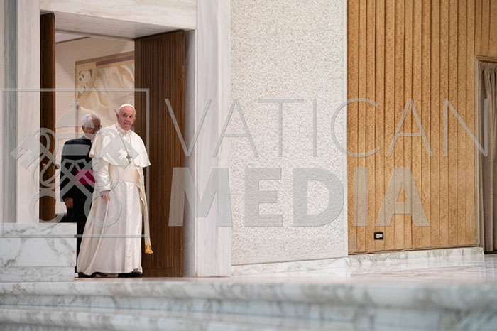 %_tempFileName02260_06042019%