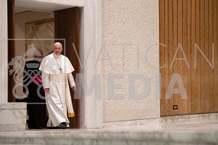 %_tempFileName02261_06042019%