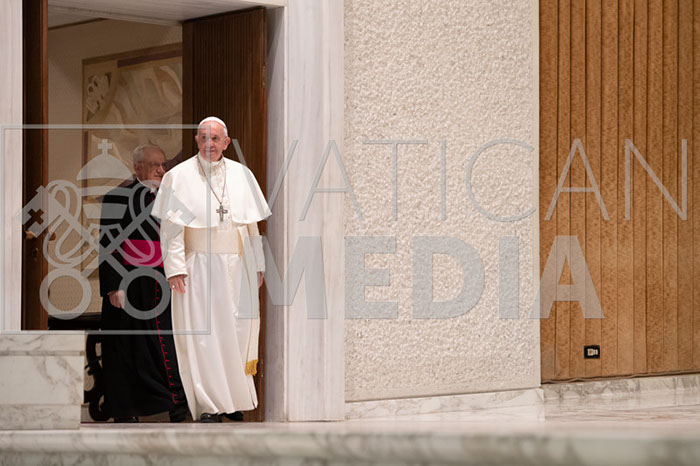 %_tempFileName02263_06042019%