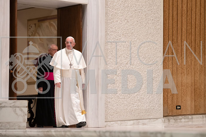 %_tempFileName02264_06042019%