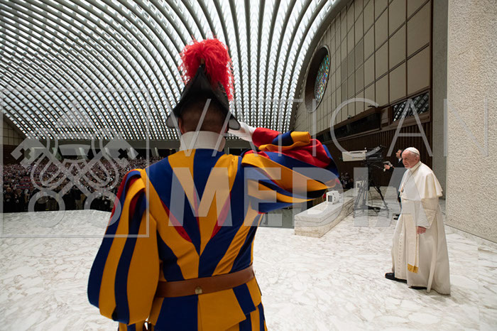 %_tempFileName02270_06042019%