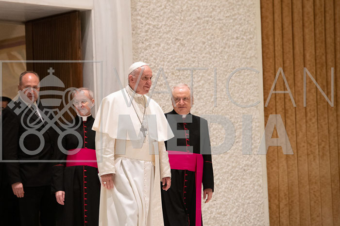 %_tempFileName02278_06042019%