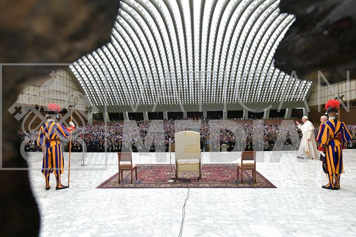 %_tempFileName02299_06042019%