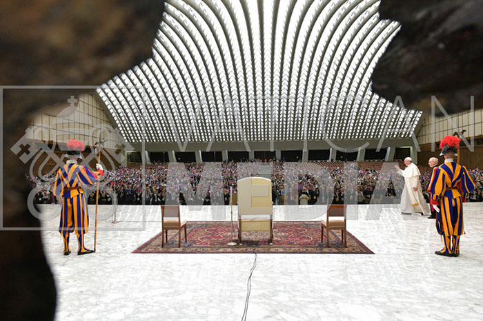 %_tempFileName02300_06042019%