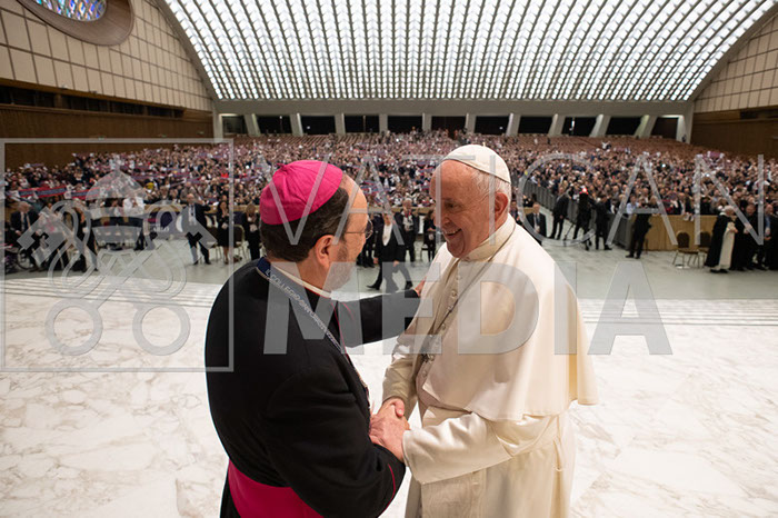 %_tempFileName02307_06042019%