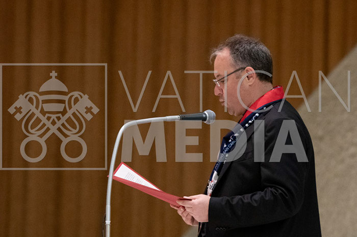 %_tempFileName02328_06042019%