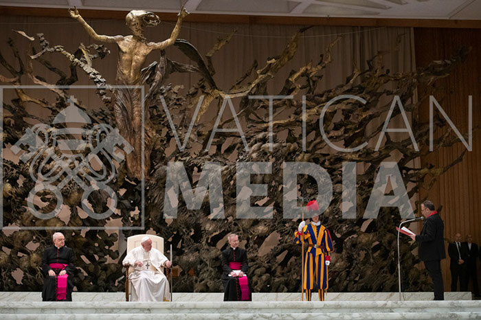 %_tempFileName02337_06042019%