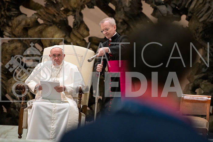 %_tempFileName02387_06042019%