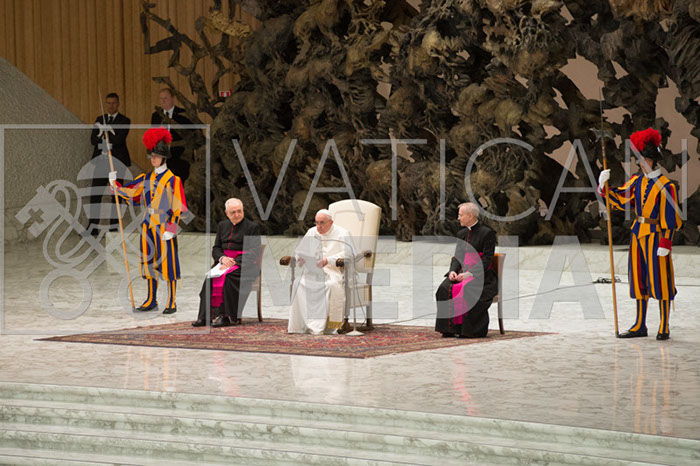 %_tempFileName02398_06042019%