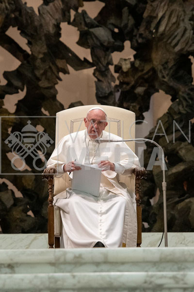 %_tempFileName02433_06042019%