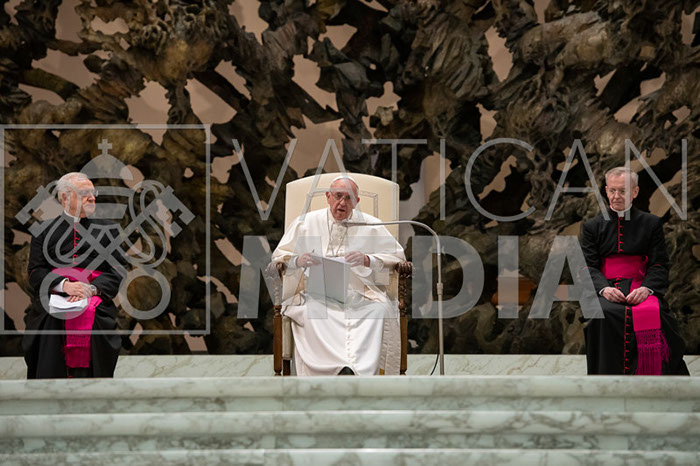 %_tempFileName02434_06042019%