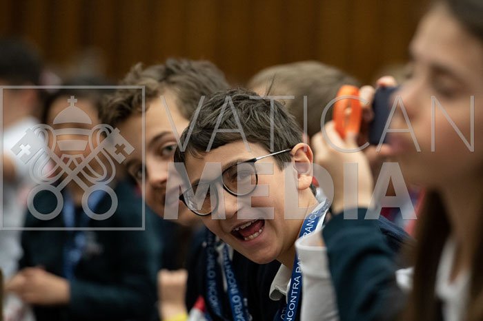 %_tempFileName02457_06042019%