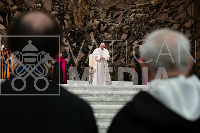 %_tempFileName02507_06042019%