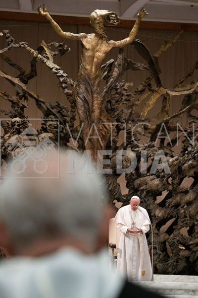 %_tempFileName02514_06042019%