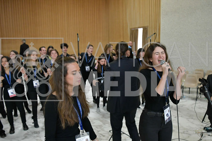 %_tempFileName02539_06042019%