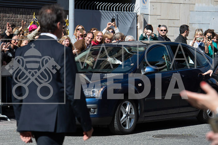 %_tempFileName00072_07042019%