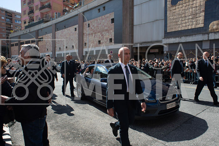 %_tempFileName00078_07042019%