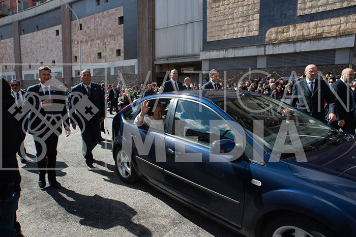 %_tempFileName00080_07042019%