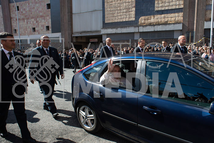 %_tempFileName00083_07042019%