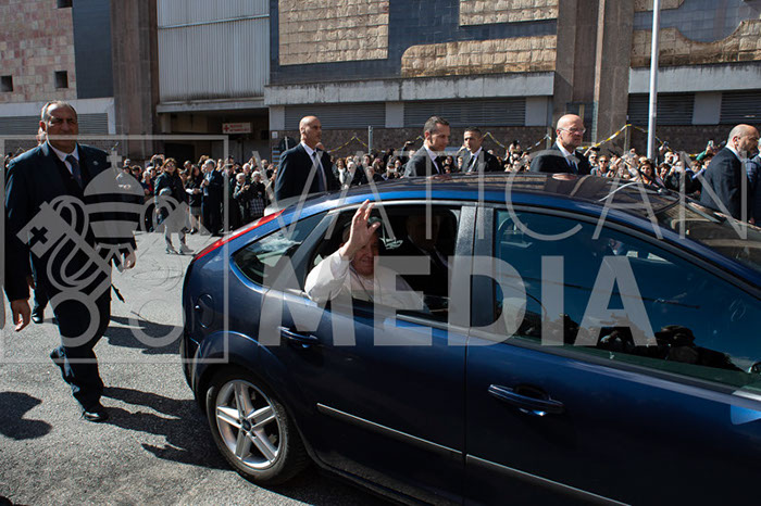 %_tempFileName00084_07042019%