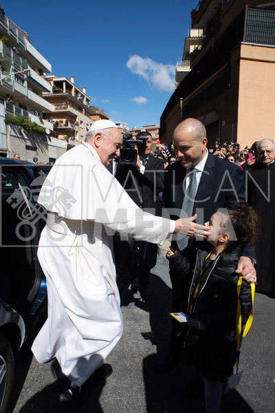 %_tempFileName00085_07042019%