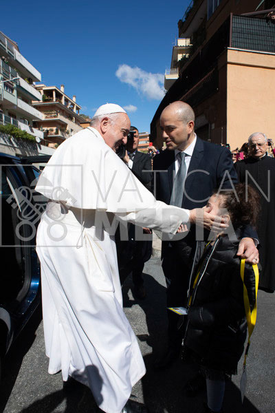 %_tempFileName00086_07042019%