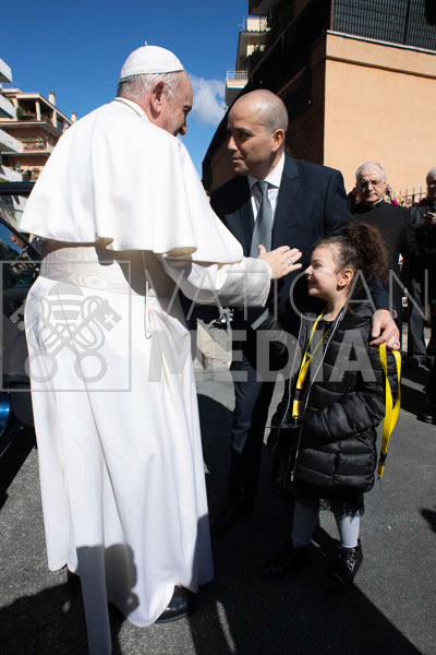 %_tempFileName00091_07042019%