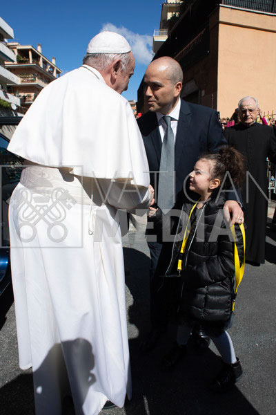 %_tempFileName00095_07042019%