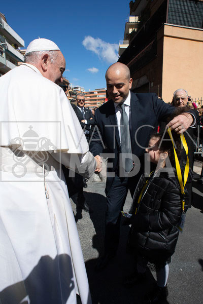 %_tempFileName00098_07042019%