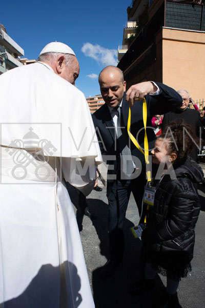 %_tempFileName00100_07042019%