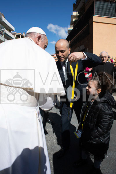 %_tempFileName00101_07042019%