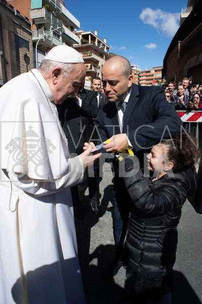 %_tempFileName00103_07042019%