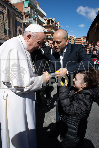 %_tempFileName00107_07042019%