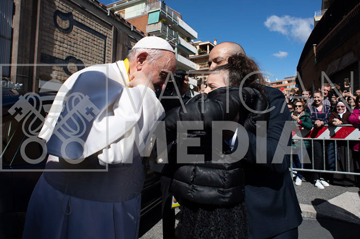 %_tempFileName00126_07042019%