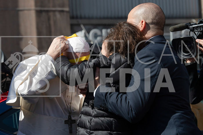 %_tempFileName00149_07042019%